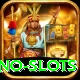 888 Casino Pakistan King - Casino & Slots