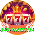 888 Casino Pakistan Elite vv4.8.8