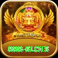888 slots Plus v1.3.2
