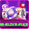 888 slots Bonus Gold v4.3.0