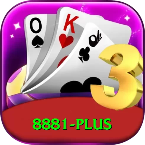 8881 App Supreme v3.5.0 - 2