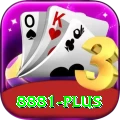 8881 App Supreme v3.5.0