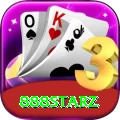 888starz Premium Edition v5.8.7