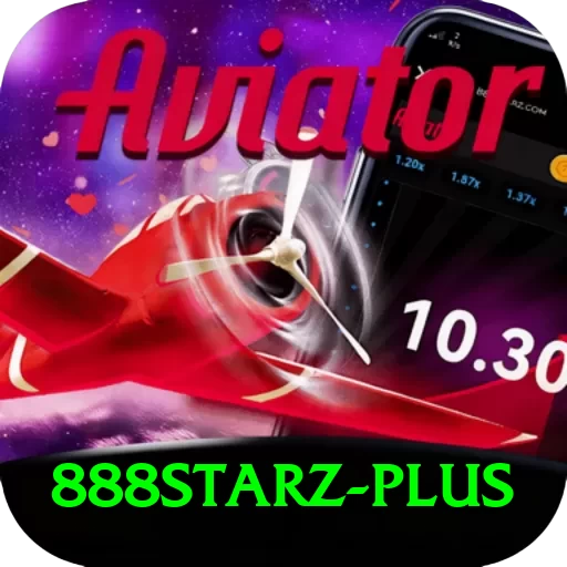 888starz Pakistan Prime v5.6.8 - 2