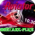 888starz Pakistan Prime v5.6.8