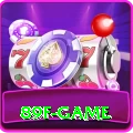 89F Game Max v2.6.4