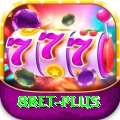 8bet Elite Pro v4.6.7