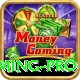 8Betgame - Gaming Pro