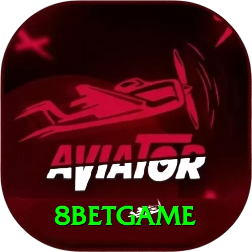 8Betgame Turbo Pro vv1.4.4 - 2