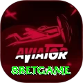 8Betgame Turbo Pro vv1.4.4