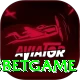 8Betgame Turbo Pro vv1.4.4