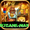 8Betgame Extreme Pakistan