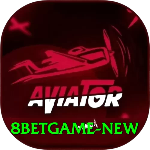 8Betgame - Elite Earning App - 2