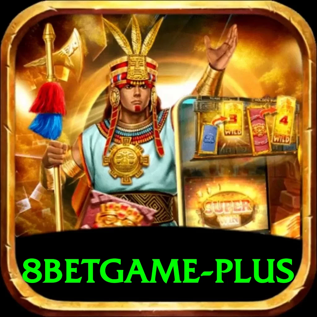 8betgame Ultimate v2.8.8 - 2