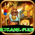 8betgame Ultimate v2.8.8