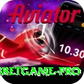 8betgame Premium Plus v2.0.7