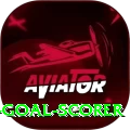 90 min goal scorer Apps (Tools & Injectors) Plus v2.8.1