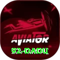 92 dadu Games (Casino & Earning) Max vv3.3.3