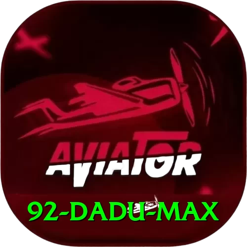 92 DADU Apps (Tools & Injectors) Max v3.8.3 - 2