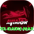 92 DADU Apps (Tools & Injectors) Max v3.8.3