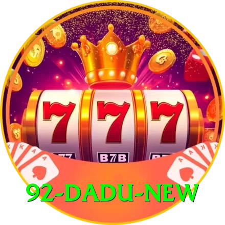 92 dadu Legend - Casino & Slots - 2