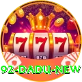 92 dadu Legend - Casino & Slots