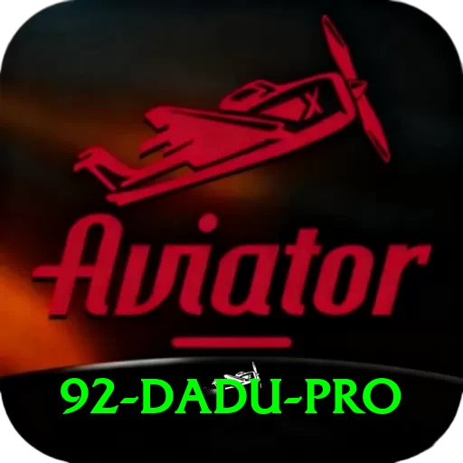 92 DADU Pro v4.5.6 - 2