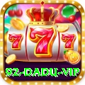 92 DADU Mobile King