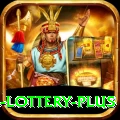92 lottery Plus Gaming App