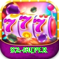 92 Super Pro Edition v2.8.9