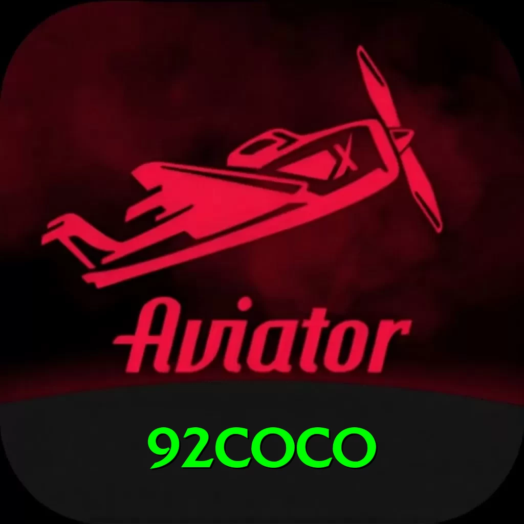 92coco Apps (Tools & Injectors) Max vv5.5.7 - 2