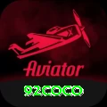 92coco Apps (Tools & Injectors) Max vv5.5.7