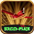 92go Deluxe Edition v1.6.3