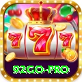 92go Extreme Jackpot