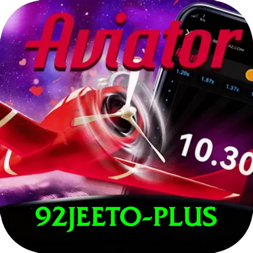 92jeeto Max v3.8.7 - 2