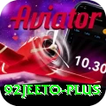 92jeeto Max v3.8.7