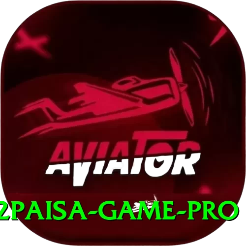 92Paisa Game Bonus Deluxe v3.5.3 - 2