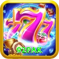 92pak VIP Pro vv4.0.5