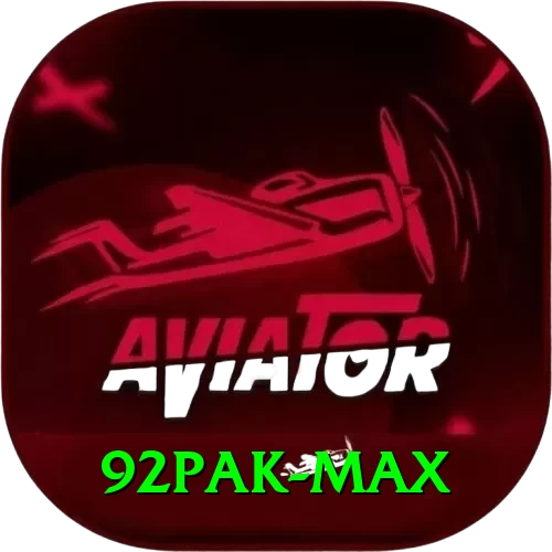 92pak App Plus v4.4.8 - 2