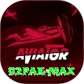 92pak App Plus v4.4.8