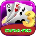92pak Prime - Win Real PKR