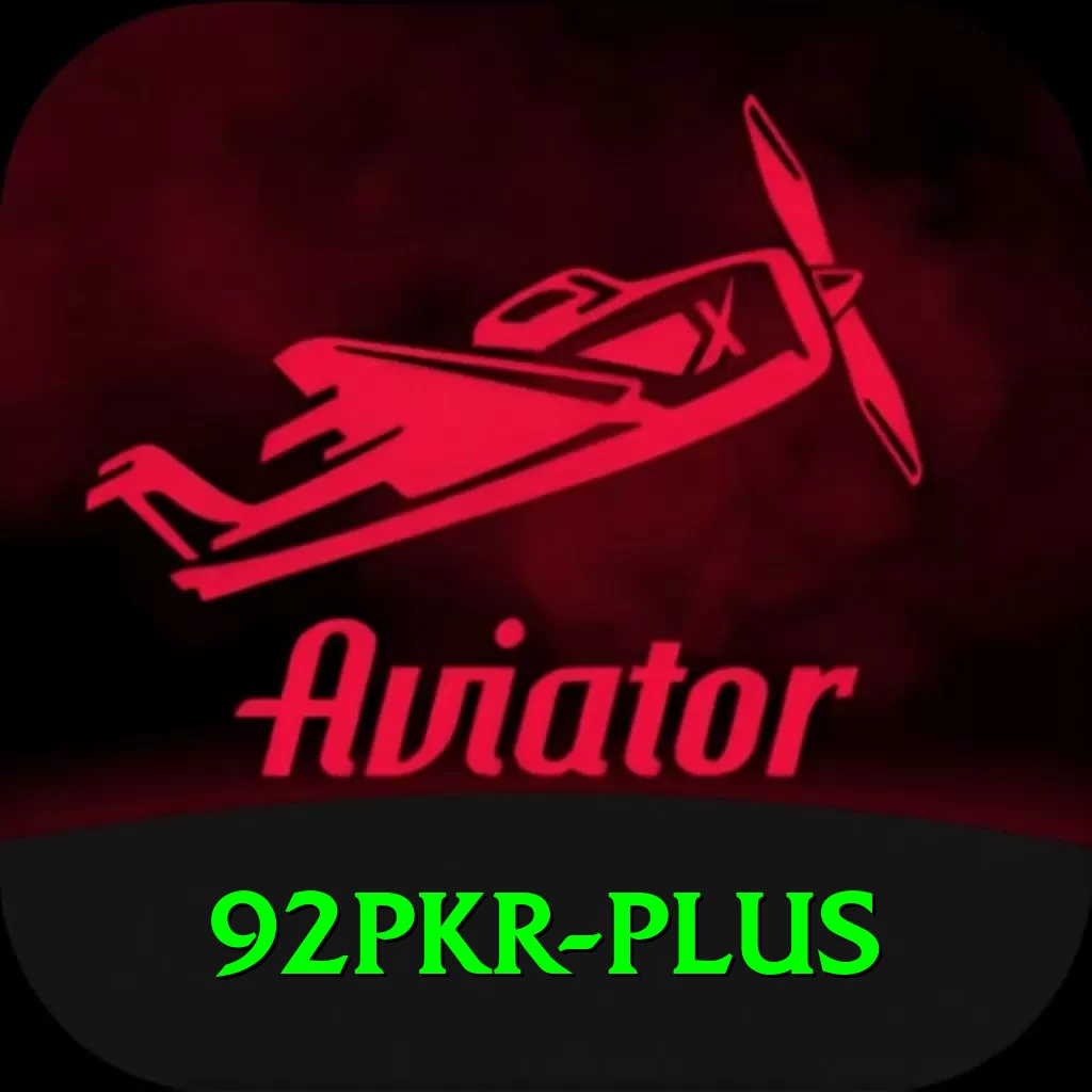 92pkr Premium Plus v5.7.7 - 2