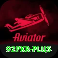 92pkr Premium Plus v5.7.7