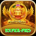 92pkr VIP v2.7.1