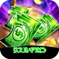 92r Elite Casino App