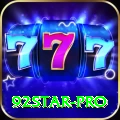92star Extreme Latest v4.5.9