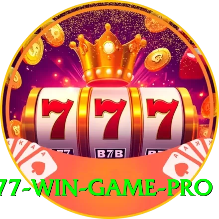 9377 win game APK Deluxe v1.3.3 - 2