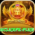 96clubpk Premium Edition v5.2.3