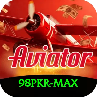 98PKR Ultimate v5.9.9 - 2