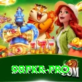 98pkr Pro1 v3.7.6